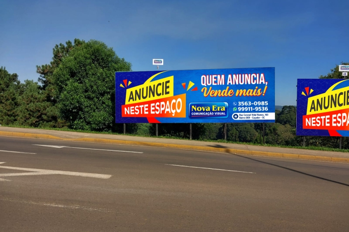 04A